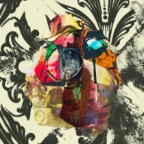 Nikita Kamenskiy - DELIRIUM