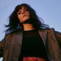 Filiah - Sad Girl With A Punchline