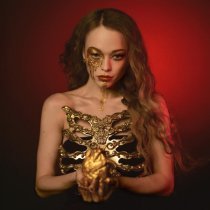 ZVEZDINA - Умоляй