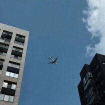 Fyere, Ofme!, Settime - Улетай