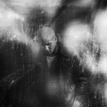 EKKSTACY - keep my head down (acoustic version)