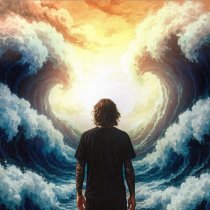 УЛИЦА - На глубине