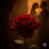 Dmitrii G, DJ Gazzz, DeepSummer - Veneno de Amor