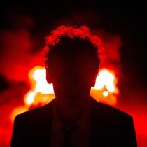 ZOLOTO - Не переживай