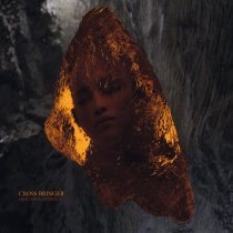 Cross Bringer - Desolation Hypnosis