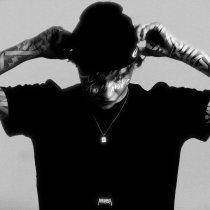 Mag Luzi - Тяжелый люкс (prod. by magluziano)