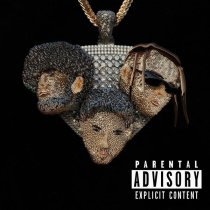 Скриптонит, Индаблэк, qurt - Эминэм