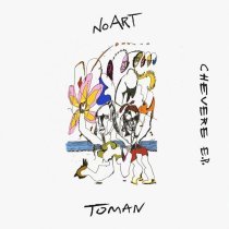 Toman - Sunshine & Ravioli