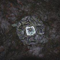 это электробус. - стены