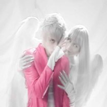 Clout - ВиРуСы +_+