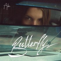 ADA - BUTTERFLY