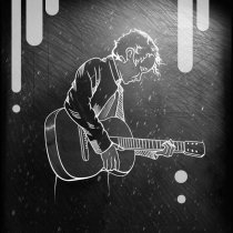 Roma Rass - Гроза