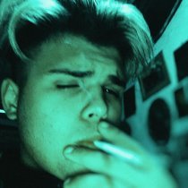 BLOODIN! - МАМАМИЯ