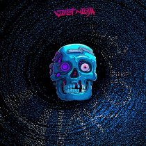 Violet Ninja - Никогда