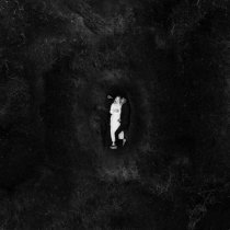 Береста - Земля