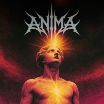 MIKAYA - Армагеддон