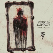 Verge Of Lunacy - С чистого листа