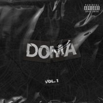 DILAЯNG, DOMA - Улица, аптека, фонарь