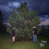 100 gecs, Laura Les, Dylan Brady - I Need Help Immediately