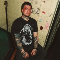 KOMMO - хуже худшего