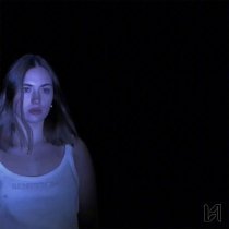 Risha - Я никому не скажу