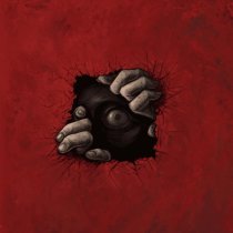 Blaze To Raise - Яд