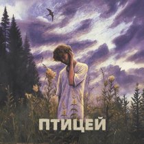 Drug Flash - Птицей