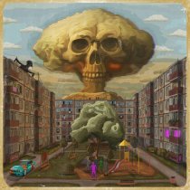 The Chemodan - Do you speak English