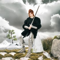 лиз, плиз - 90 лет