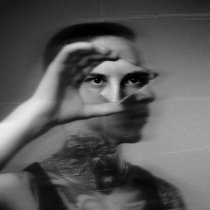 РЭКИ - Лабиринт