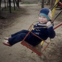 Космонавтов Нет - АНТИЭСТЕТИКА