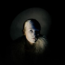 Ленивый Боб - О неет