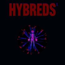 G.O Kings Bred - HYBREDS (Intro)