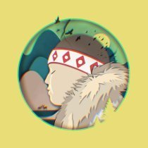 KitJah - Барда барда (Radio Version)