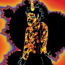 Erykah Badu, Outkast - Humble Mumble (feat. Erykah Badu)