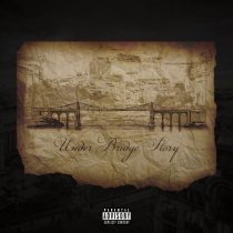 Liko - Under Bridge Story