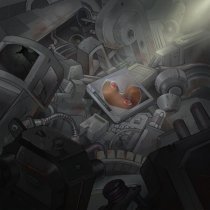 Beam, Bambii, Lady Lykez - Spit (feat. BEAM & Lady Lykez)