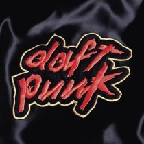 Daft Punk - WDPK 83.7 FM