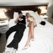 YASMI - Давай заново 2