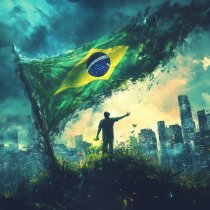 Repsaj - MONTAGEM BAILÃO (Super Slowed)