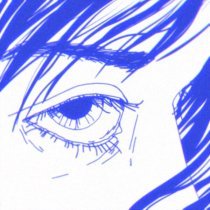 Прокрастинация - после меня