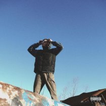 Farni - Племя (prod. by $hay)