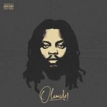 Olamide - Ruba
