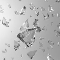 Полина Гагарина, NANSI & SIDOROV - Осколки