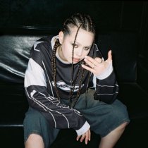 KOCHNEVA - ХАЛТУРА