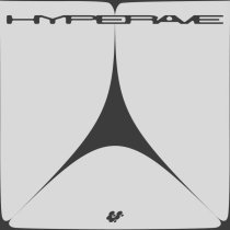 Future Fire - Hyper Rave