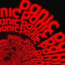 стасиес, Sutki - паника