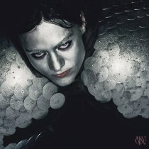 vestfalin - изречение выхода