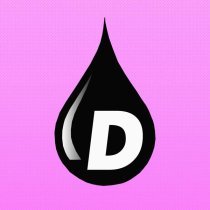 Mujuice - Dropper OST