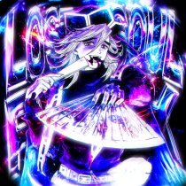 Sxilwix, LVGHTER, DJ PORTU - LOST SOUL FUNK